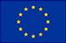 ue flaga ikona