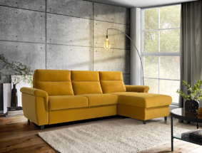 Cristap_naroznik-LizbonaI_01 Cristap_naroznik-LizbonaI_01