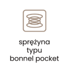 legenda-03-sprezyna-typu-bonnel-pocket legenda-03-sprezyna-typu-bonnel-pocket