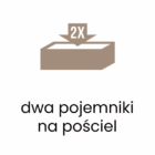 legenda-10-dwa-pojemniki-na-posciel legenda-10-dwa-pojemniki-na-posciel