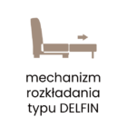 legenda-13-mechanizm-rozkladania-typu-DELFIN