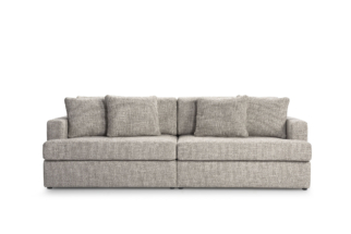mega-sofa-fiord-prezentacja mega-sofa-fiord-prezentacja