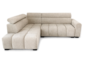 sofa_bez_1 sofa_bez_1