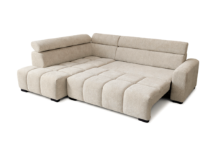 sofa_bez_2 sofa_bez_2